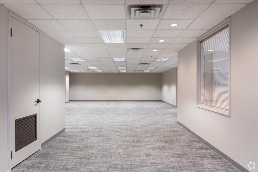 Photo of 2nd Floor Ste 240