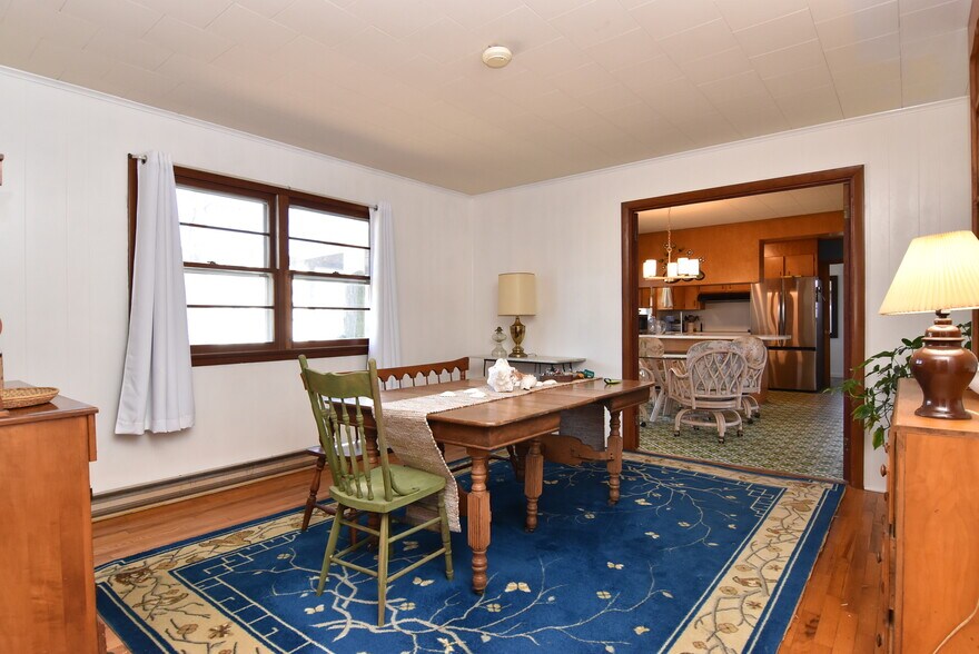 More Photos Of , Seaford Land For Sale