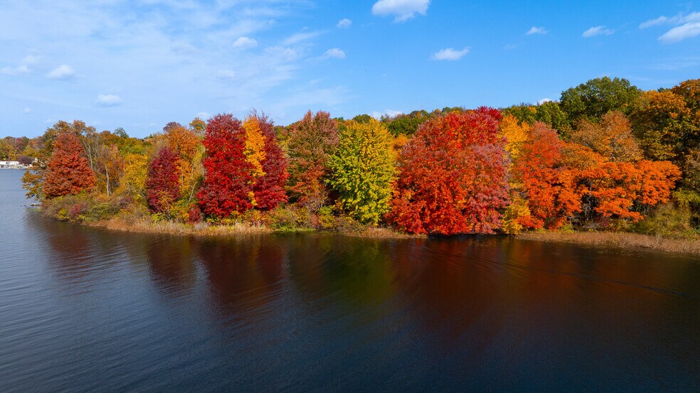 More Photos Of 4674 S Main St, Akron Land For Sale