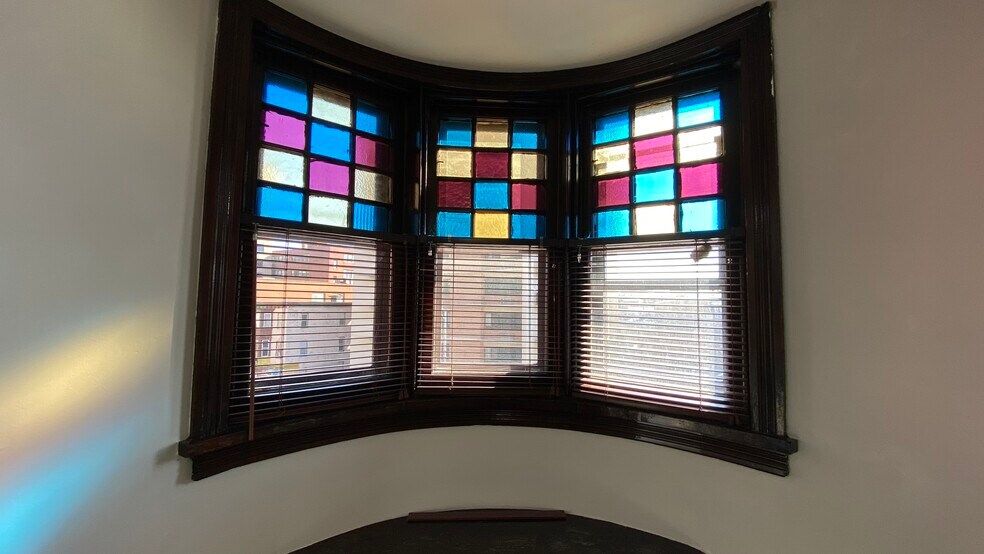 More Photos Of 401 N 2nd St, Harrisburg Loft Creative Space For Sale