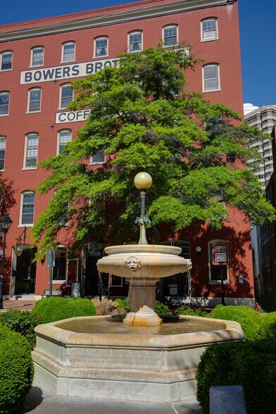 More Photos Of , Richmond Multifamily For Sale