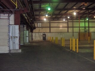 More Photos Of 620 Horine Rd, Festus Manufacturing For Sale