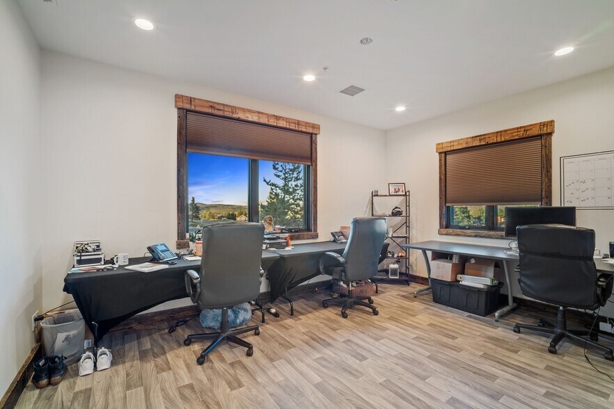 More Photos Of 5373 Highway 224, Park City Medical For Sale