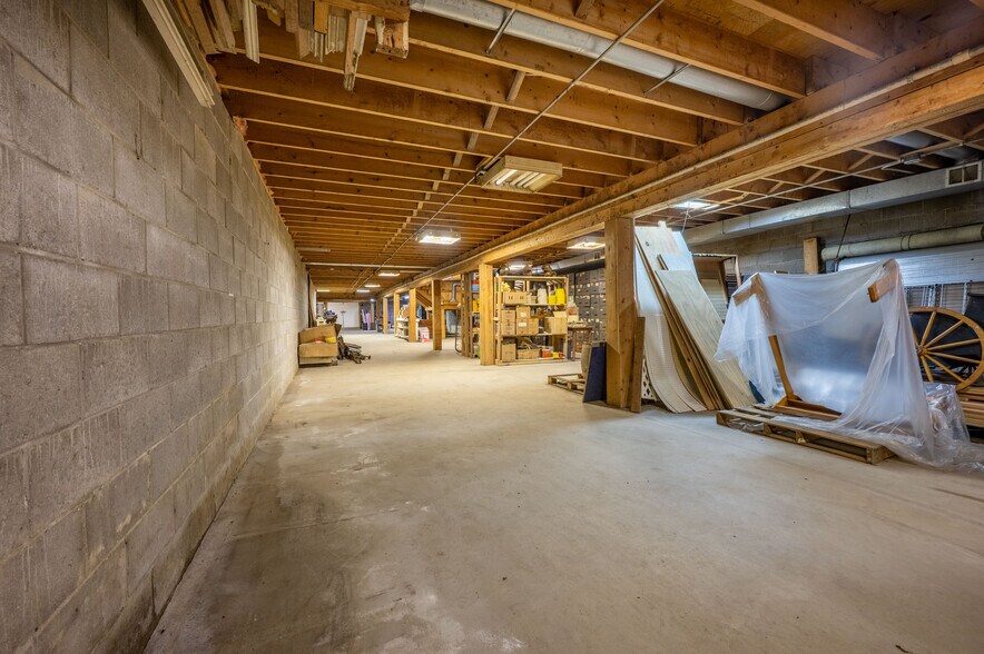 More Photos Of 6297 Columbia Rd NW, Dover Specialty For Sale