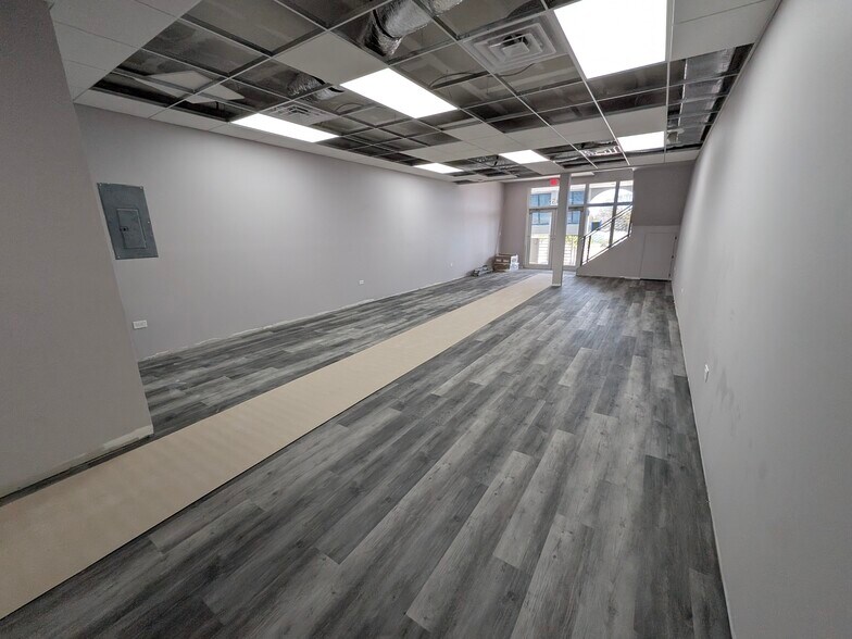 More Photos Of 10045 Overseas Hwy, Marathon Medical For Lease