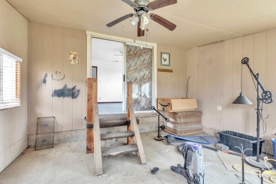 More Photos Of 16520 County 56 rd, Guinda Industrial For Sale