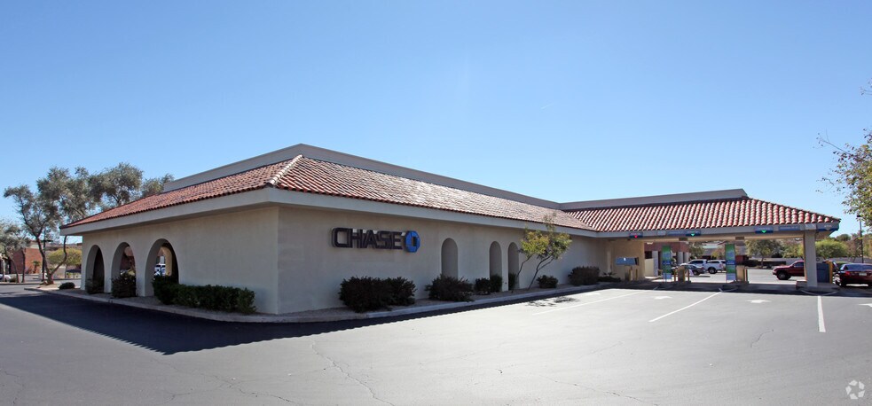 More Photos Of 1761 W Baseline Rd, Mesa Bank For Sale