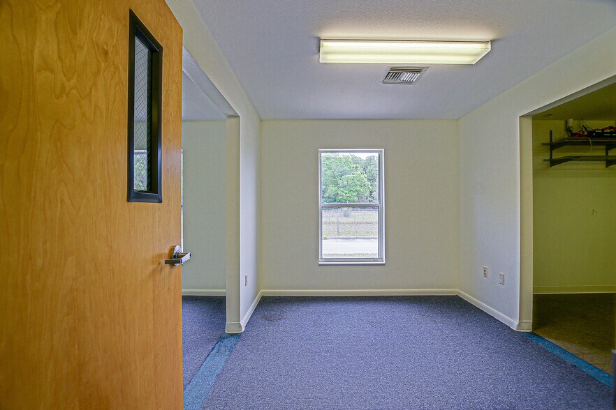 More Photos Of 4785 SE 102nd Pl, Belleview Medical For Sale