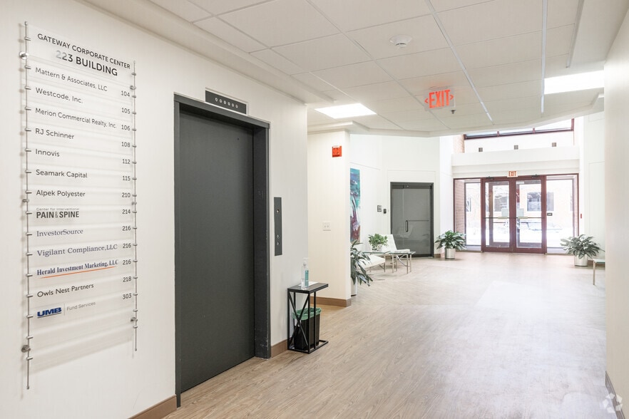 More Photos Of 223 Wilmington West Chester Pike, Chadds Ford Unknown For Lease