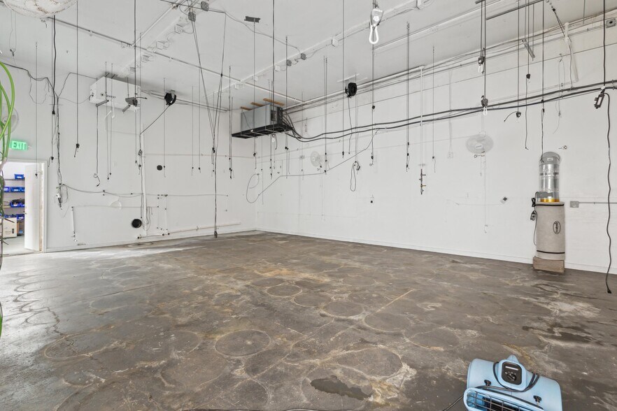 More Photos Of 1770 Columbia Ave, Battle Creek Land For Sale