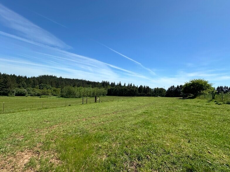 More Photos Of 17815 NE Courtney Rd, Newberg Land For Sale
