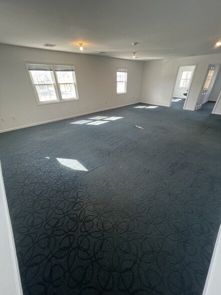 More Photos Of 60 S Main St, New City Office For Sale