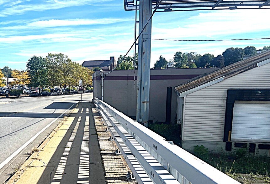 More Photos Of , Fitchburg Unknown For Sale