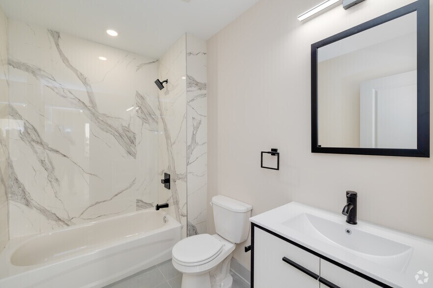 More Photos Of 2328-2344 N 2nd St, Philadelphia Apartments For Sale
