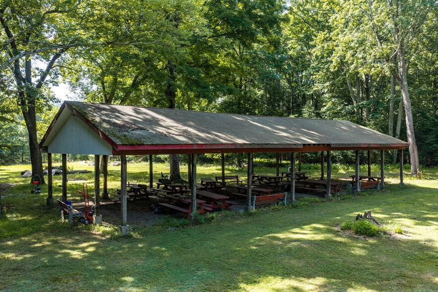 More Photos Of 7 Decker Ln, Port Jervis Multifamily For Sale