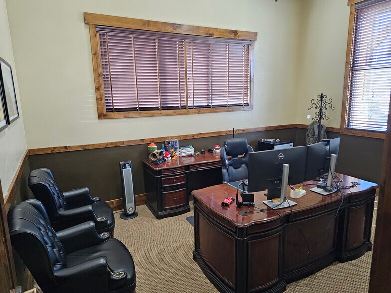 More Photos Of 58 N 1100 W, Payson Flex For Sale