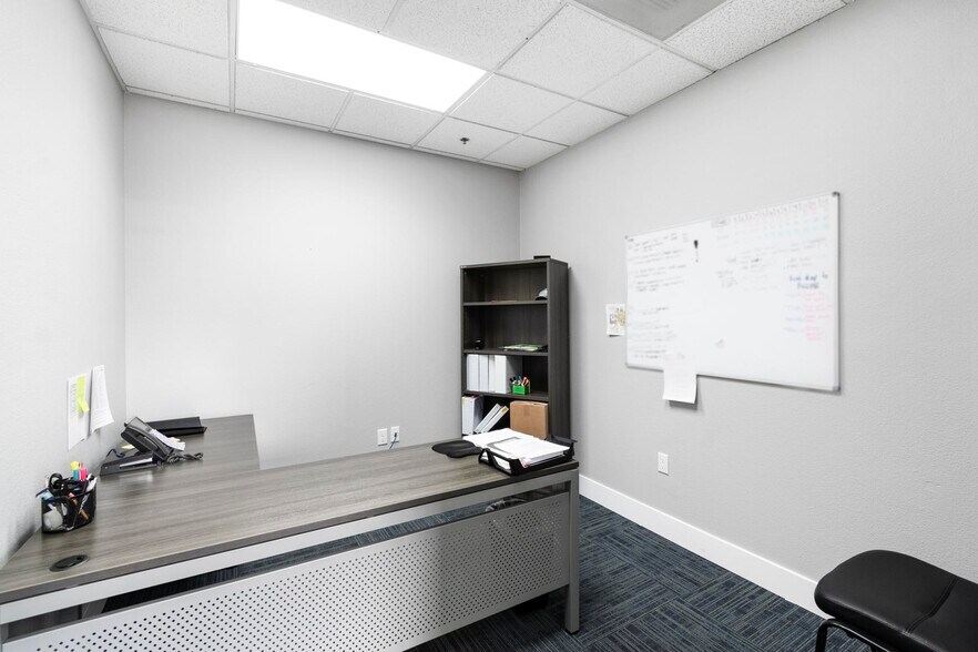 More Photos Of 3037 E Warm Springs Rd, Las Vegas Medical For Sale