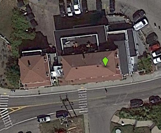 More Photos Of 212 Water St, Block Island Storefront For Sale