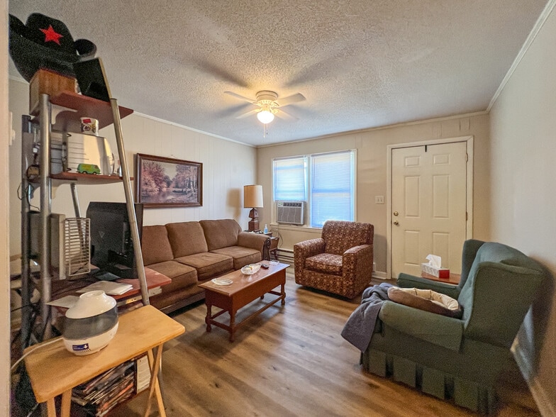 More Photos Of 144 Nottingham Dr, Forest City Apartments For Sale