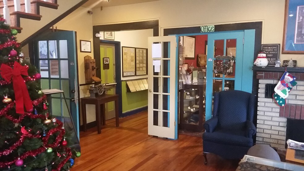 More Photos Of 300 S Volusia Ave, Orange City Hotel For Lease