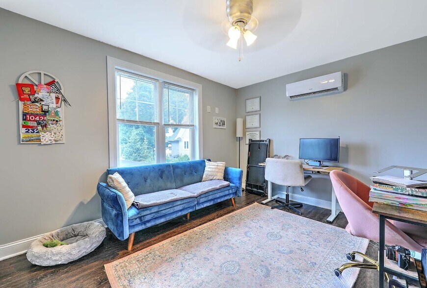 More Photos Of 183-191 Washington Rd, Barrington Apartments For Sale