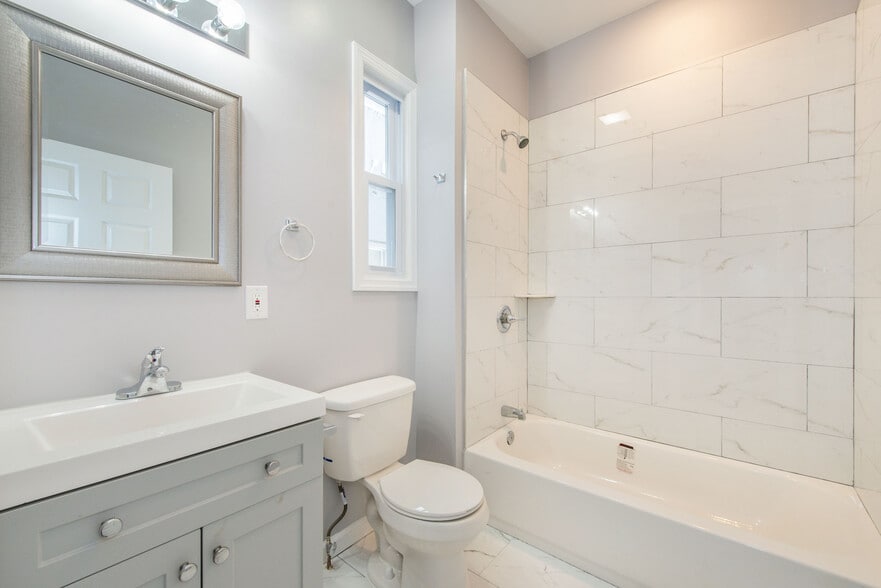 More Photos Of 47 Washington Ave, Nutley Apartments For Lease