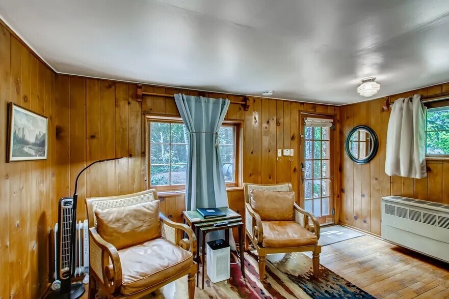 More Photos Of 3303 Chicago Creek Rd, Idaho Springs Hotel For Sale