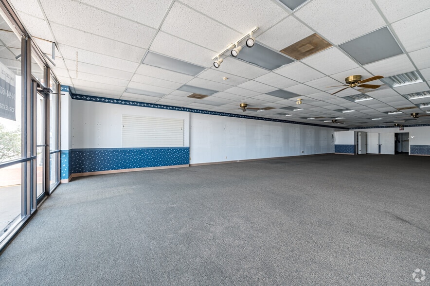 Photo of 1st Floor Ste 339