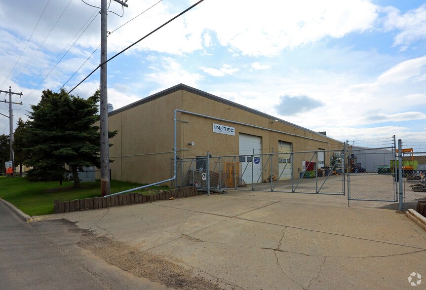 Photo of 2nd Floor Ste 205