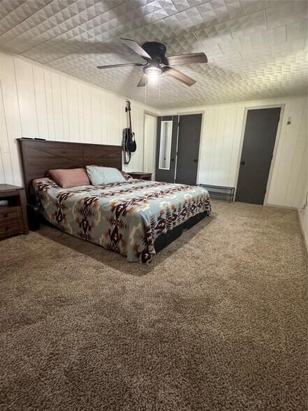 More Photos Of 3073 FM 933, Whitney Manufactured Housing Mobile Home Park For Sale
