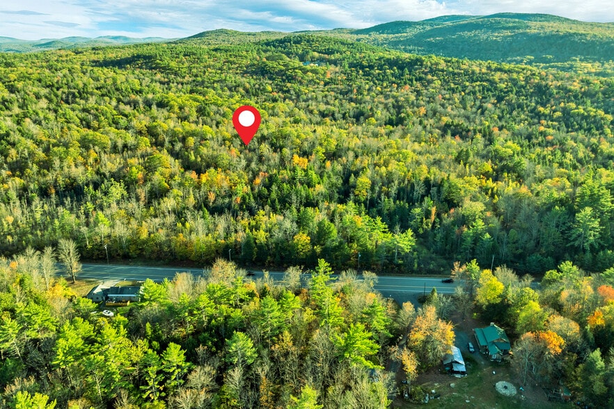 More Photos Of 430 John Stark Hwy, Newport Land For Sale