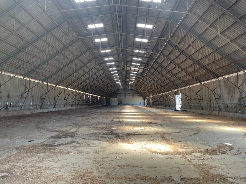 More Photos Of 20500 Main St, Stratford Land For Sale
