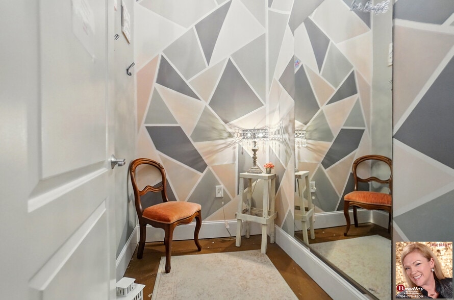 More Photos Of 109 N Hayne St, Monroe Apartments For Sale