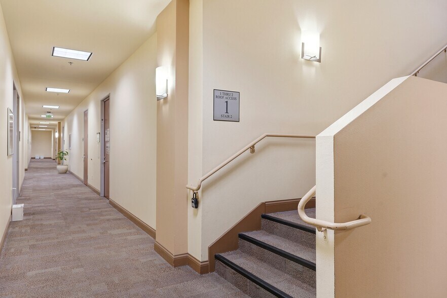 More Photos Of 1000 Newbury Rd, Thousand Oaks Medical For Sale