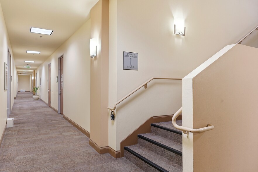 More Photos Of 1000 Newbury Rd, Thousand Oaks Medical For Sale