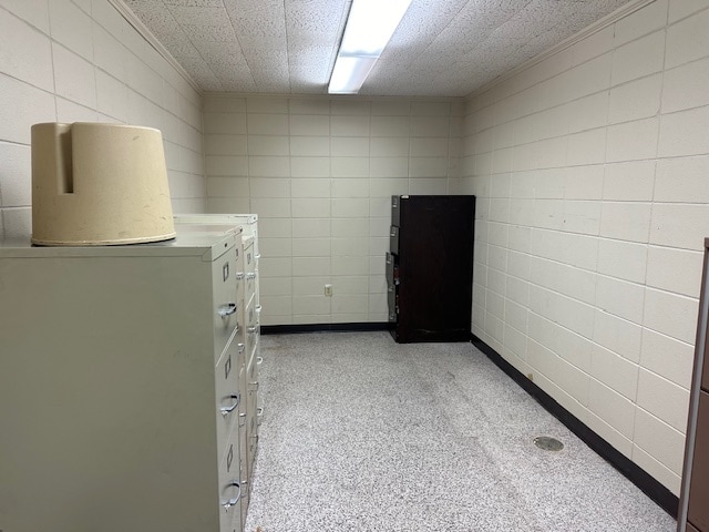 More Photos Of 401 Apollo Rd, Scott Distribution For Lease