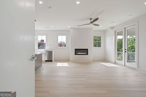 More Photos Of 68 Linton St, Woodstock Apartments For Sale