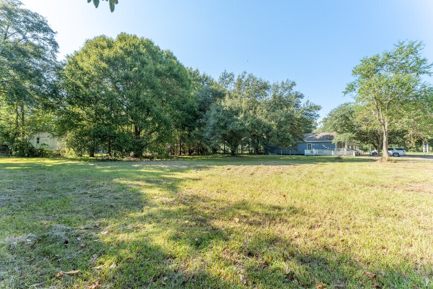 More Photos Of 53511 Harvest Ln, Loranger Land For Sale