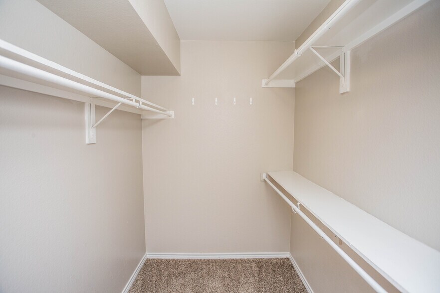 More Photos Of , Lubbock Multifamily For Sale