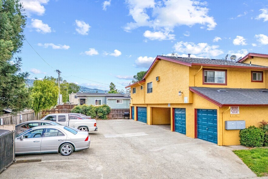 More Photos Of 7191 Eigleberry St, Gilroy Apartments For Sale