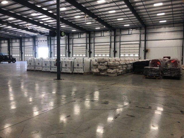 More Photos Of 575 Technology Dr, Sparta Warehouse For Sale