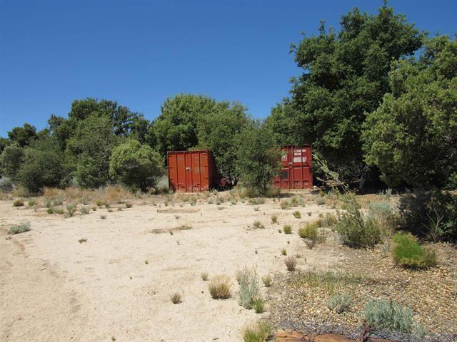 More Photos Of McCain Valley R McCain Valley rd, Boulevard Land For Sale