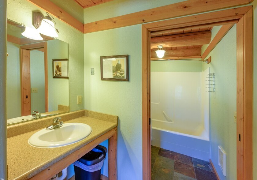 More Photos Of 7743 Highway 12, Kooskia Hotel For Sale