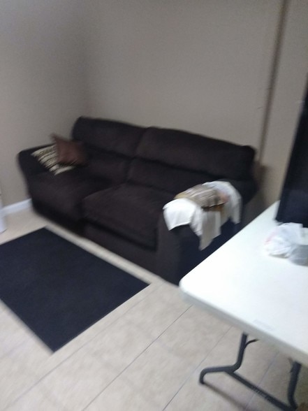 More Photos Of 2116 Fry Rd, Houston Auto Repair For Sale