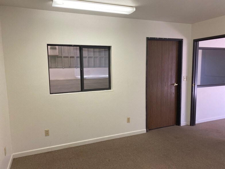 More Photos Of 3170 Research Way, Carson City Light Manufacturing For Lease