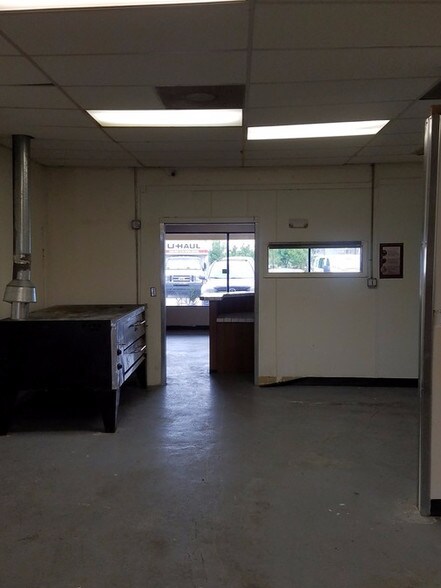 More Photos Of 7600 Alico Rd, Fort Myers Service For Lease