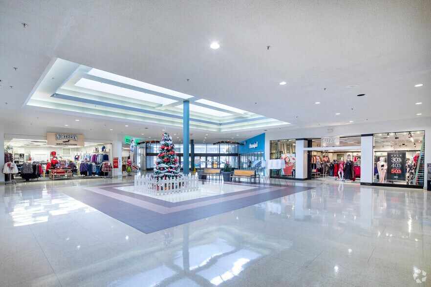Photo of 1st Floor Ste 145