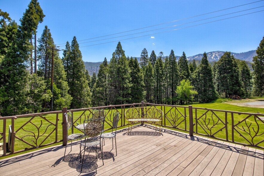 More Photos Of 1699 Nelson Dr, Springville Land For Sale