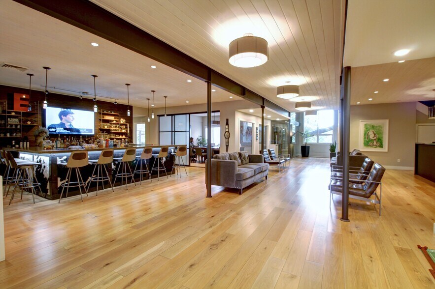 More Photos Of 7490 Clubhouse Rd, Boulder Medical For Sale