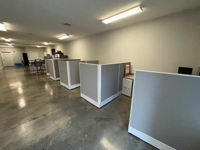 More Photos Of 685 South St, Wrentham Office Residential For Sale